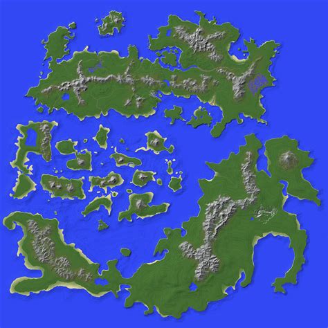 planet minecraft|Minecraft Maps .